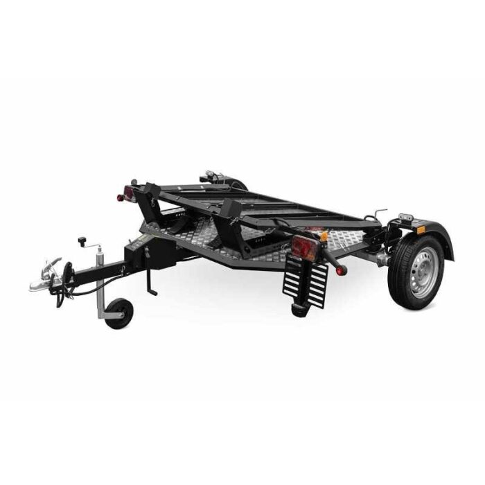 Remorque-transport-motos-Lorries-MT-2-4-compressed.jpg
