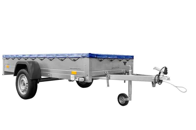 Remorque-un-essieu-Garden-Trailer-264-KIPP-2-compressed.jpg Remorque-un-essieu-Garden-Trailer-264-KIPP-2-compressed.jpg