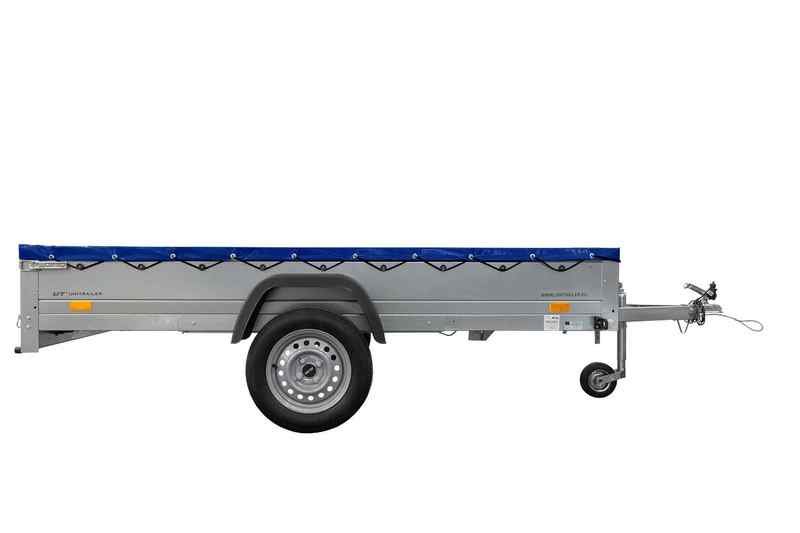 Remorque-un-essieu-Garden-Trailer-264-KIPP-4-compressed.jpg Remorque-un-essieu-Garden-Trailer-264-KIPP-4-compressed.jpg