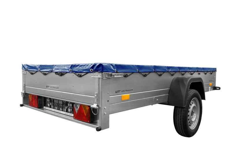 Remorque-un-essieu-Garden-Trailer-264-KIPP-5-compressed.jpg Remorque-un-essieu-Garden-Trailer-264-KIPP-5-compressed.jpg