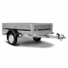 Remorque-utilitaire-Brenderup-2205-S-1-compressed.jpg