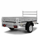 Remorque-utilitaire-Brenderup-2205-S-2-compressed.jpg