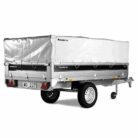 Remorque-utilitaire-Brenderup-2205-S-3-compressed.jpg