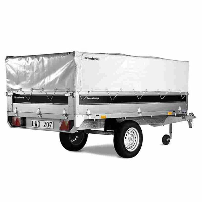 Remorque-utilitaire-Brenderup-2205-S-3-compressed.jpg Remorque-utilitaire-Brenderup-2205-S-3-compressed.jpg