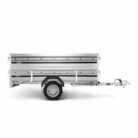 Remorque-utilitaire-Brenderup-2205-S-5-compressed.jpg