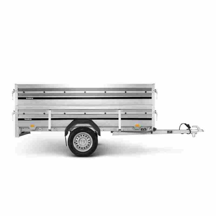 Remorque-utilitaire-Brenderup-2205-S-5-compressed.jpg Remorque-utilitaire-Brenderup-2205-S-5-compressed.jpg