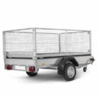 Remorque-utilitaire-Brenderup-2205-S-6-compressed.jpg