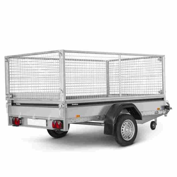 Remorque-utilitaire-Brenderup-2205-S-6-compressed.jpg Remorque-utilitaire-Brenderup-2205-S-6-compressed.jpg
