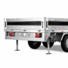 Remorque-utilitaire-Brenderup-2205-S-7-compressed.jpg
