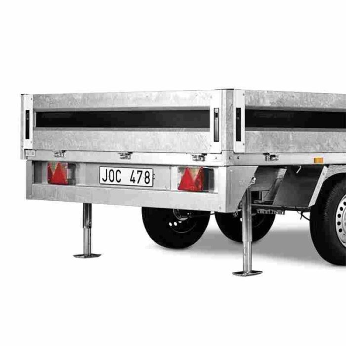 Remorque-utilitaire-Brenderup-2205-S-7-compressed.jpg Remorque-utilitaire-Brenderup-2205-S-7-compressed.jpg