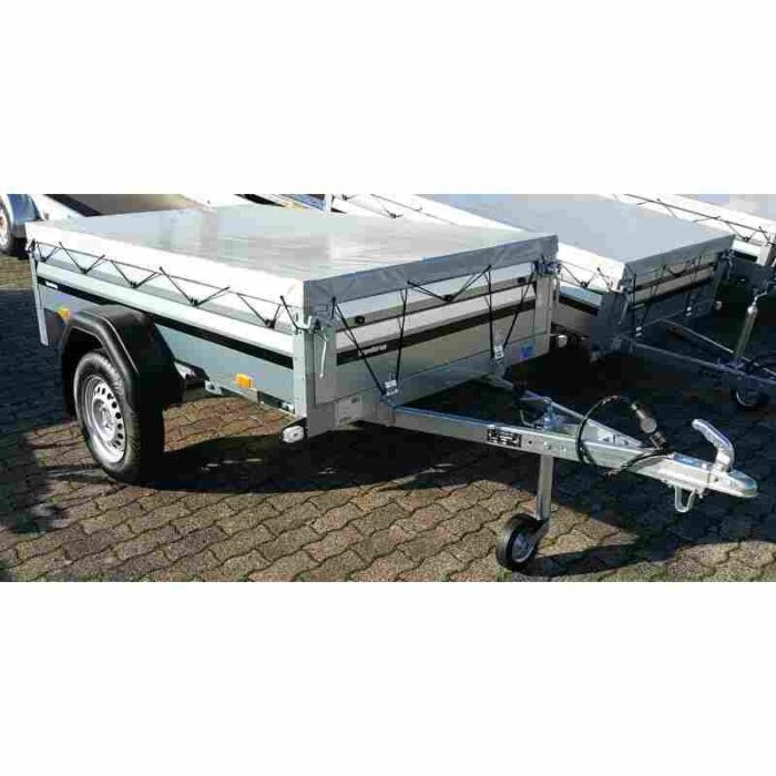 Remorque-utilitaire-Brenderup-2205-S-compressed.jpg Remorque-utilitaire-Brenderup-2205-S-compressed.jpg