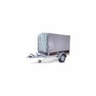 Remorque-utilitaire-Erde-LC201-Freinee-1-compressed-1.jpg