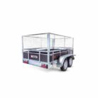 Remorque-utilitaire-Erde-LC201-Freinee-2-compressed-1.jpg