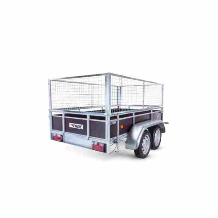 Remorque-utilitaire-Erde-LC201-Freinee-2-compressed-1.jpg