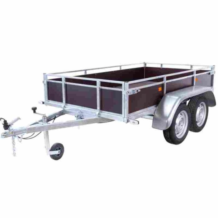 Remorque-utilitaire-Erde-LC252-Bois-compressed.jpg