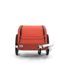 Remorque-velo-cargo-Croozer-kalle-rouge-1_890x890_crop_center.webp