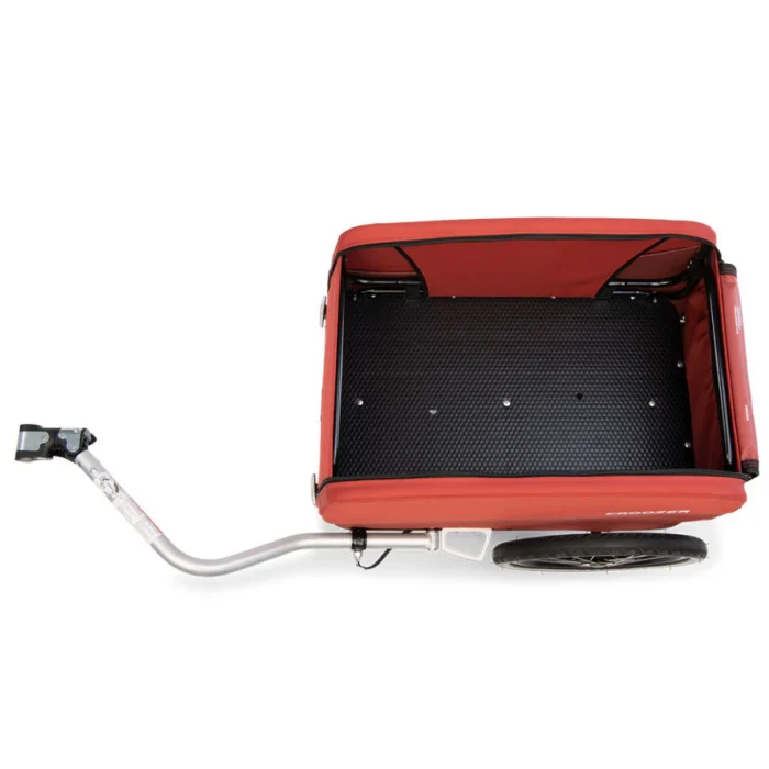 Remorque-velo-cargo-Croozer-kalle-rouge-2_890x890_crop_center.webp