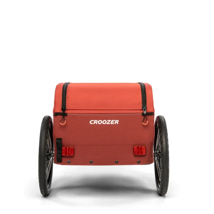Remorque-velo-cargo-Croozer-kalle-rouge-3_890x890_crop_center.webp