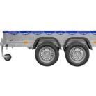 Remorque-voiture-2-essieux-Unitrailer-3-compressed.jpg