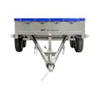Remorque-voiture-2-essieux-Unitrailer-4-compressed.jpg