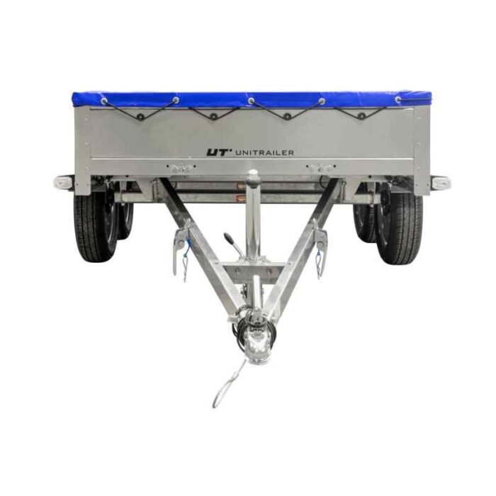 Remorque-voiture-2-essieux-Unitrailer-4-compressed.jpg