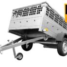 Remorque-voiture-utilitaire-1-compressed.jpg