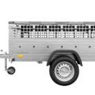 Remorque-voiture-utilitaire-2-compressed.jpg