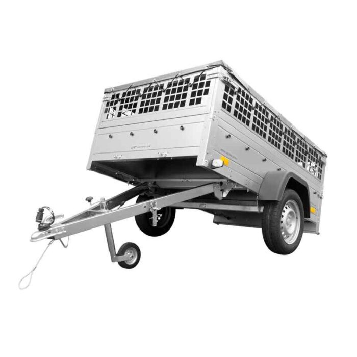 Remorque-voiture-utilitaire-compressed.jpg