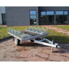 Remorques-Porte-Velo-BIKE-10-1-compressed.jpg