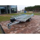 Remorques-Porte-Velos-BIKE-20-1-compressed.jpg
