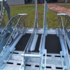 Remorques-Porte-Velos-BIKE-20-4-compressed.jpg