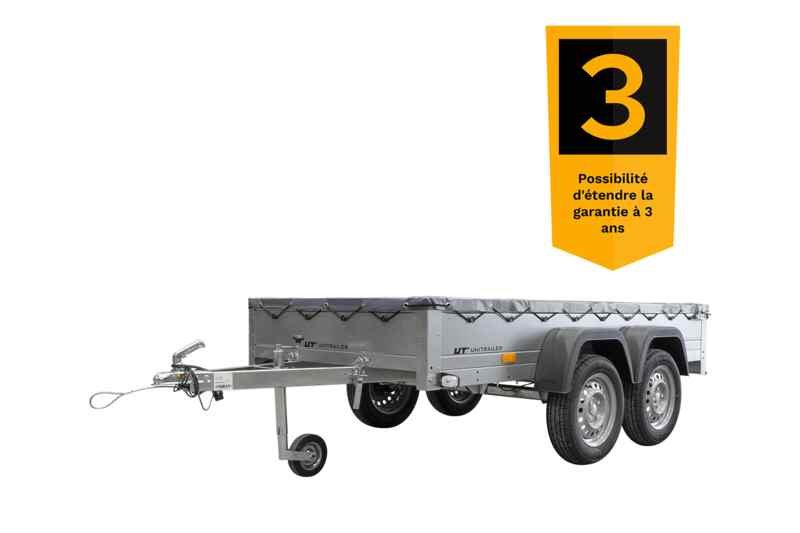 Remorques-Unitrailer-Garden-Trailer-264-2-Kipp-1-compressed.jpg Remorques-Unitrailer-Garden-Trailer-264-2-Kipp-1-compressed.jpg