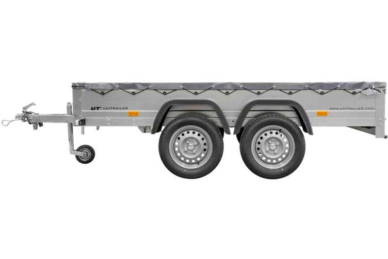 Remorques-Unitrailer-Garden-Trailer-264-2-Kipp-2-compressed.jpg Remorques-Unitrailer-Garden-Trailer-264-2-Kipp-2-compressed.jpg