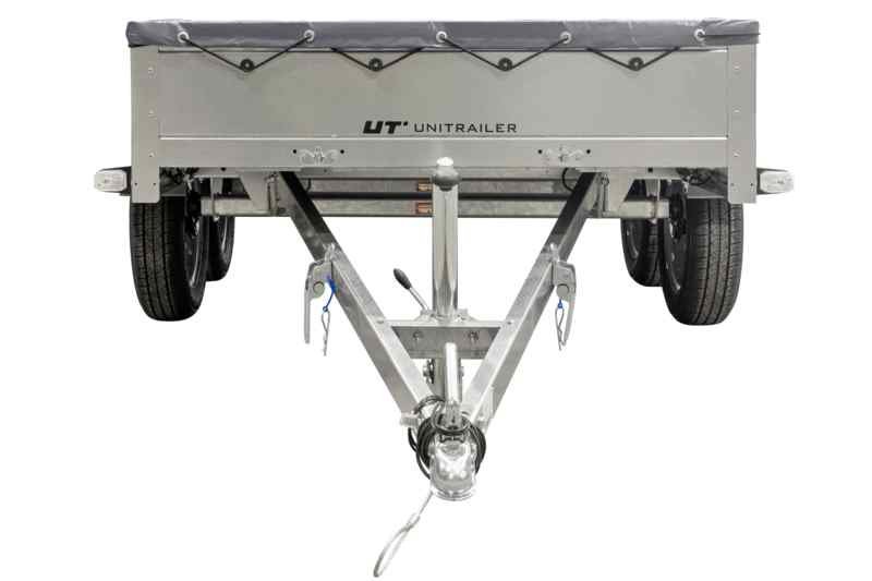 Remorques-Unitrailer-Garden-Trailer-264-2-Kipp-4-compressed.jpg Remorques-Unitrailer-Garden-Trailer-264-2-Kipp-4-compressed.jpg