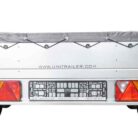Remorques-Unitrailer-Garden-Trailer-264-2-Kipp-5-compressed.jpg