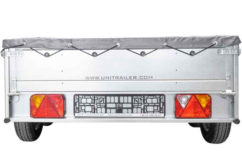 Remorques-Unitrailer-Garden-Trailer-264-2-Kipp-5-compressed.jpg Remorques-Unitrailer-Garden-Trailer-264-2-Kipp-5-compressed.jpg