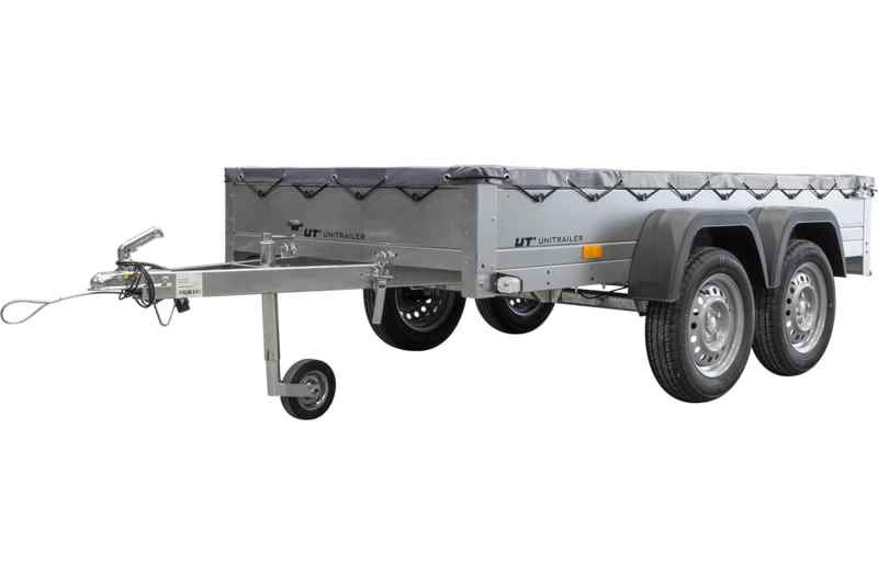 Remorques-Unitrailer-Garden-Trailer-264-2-Kipp-compressed.jpg Remorques-Unitrailer-Garden-Trailer-264-2-Kipp-compressed.jpg