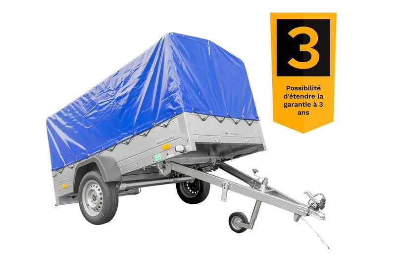 Remorques-bachees-Unitrailer-Garden-Trailer-230-KIPP-1-compressed.jpg Remorques-bachees-Unitrailer-Garden-Trailer-230-KIPP-1-compressed.jpg