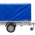 Remorques-bachees-Unitrailer-Garden-Trailer-230-KIPP-2-compressed.jpg