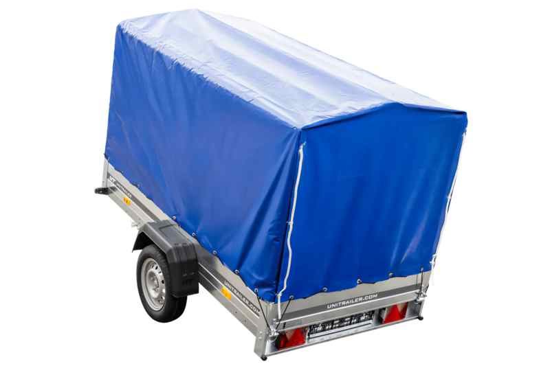 Remorques-bachees-Unitrailer-Garden-Trailer-230-KIPP-3-compressed.jpg Remorques-bachees-Unitrailer-Garden-Trailer-230-KIPP-3-compressed.jpg