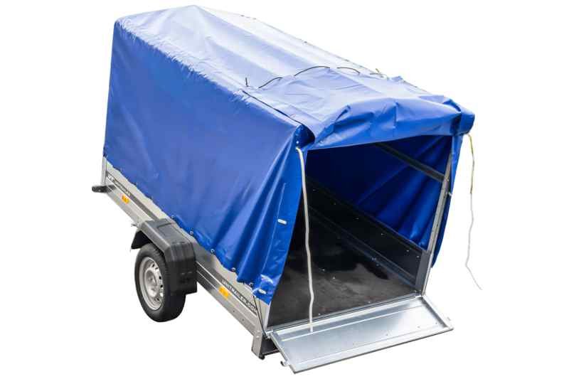 Remorques-bachees-Unitrailer-Garden-Trailer-230-KIPP-4-compressed.jpg Remorques-bachees-Unitrailer-Garden-Trailer-230-KIPP-4-compressed.jpg