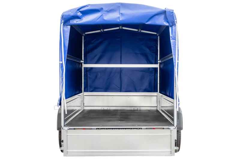 Remorques-bachees-Unitrailer-Garden-Trailer-230-KIPP-6-compressed.jpg Remorques-bachees-Unitrailer-Garden-Trailer-230-KIPP-6-compressed.jpg