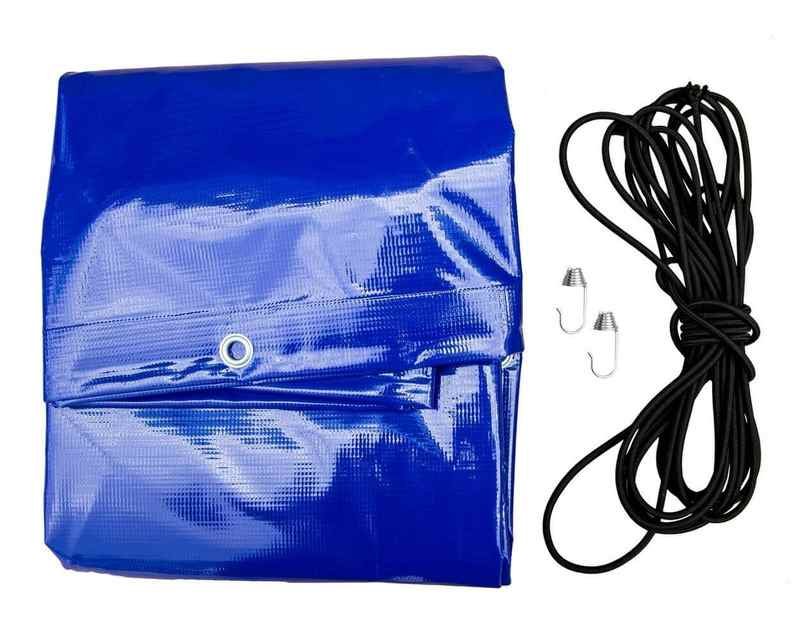 Remorques-bachees-Unitrailer-Garden-Trailer-230-KIPP-7-compressed.jpg Remorques-bachees-Unitrailer-Garden-Trailer-230-KIPP-7-compressed.jpg