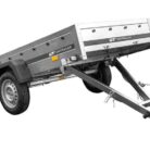 Remorques-bachees-Unitrailer-Garden-Trailer-230-KIPP-8-compressed.jpg