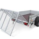 Remorques-bagageres-freinees-HUMBAUR-HA132513UFW-2-compressed.jpg