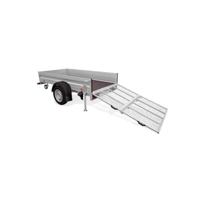 Remorques-bagageres-freinees-HUMBAUR-HA132513UFW-compressed.jpg