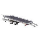 SARIS-TP-406-204-2700-2-Basculant-compressed.jpg