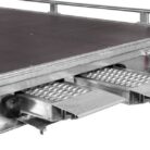 SARIS-TP-406-204-3500-2-2-compressed.jpg