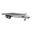SARIS-TP-406-204-3500-2-compressed.jpg