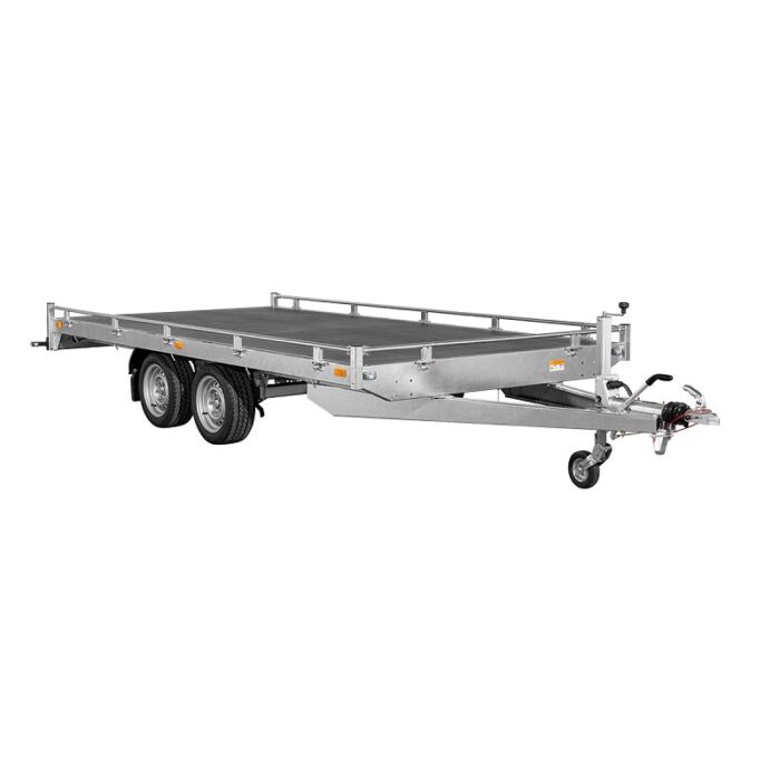 SARIS-TP-406-204-3500-2-compressed.jpg